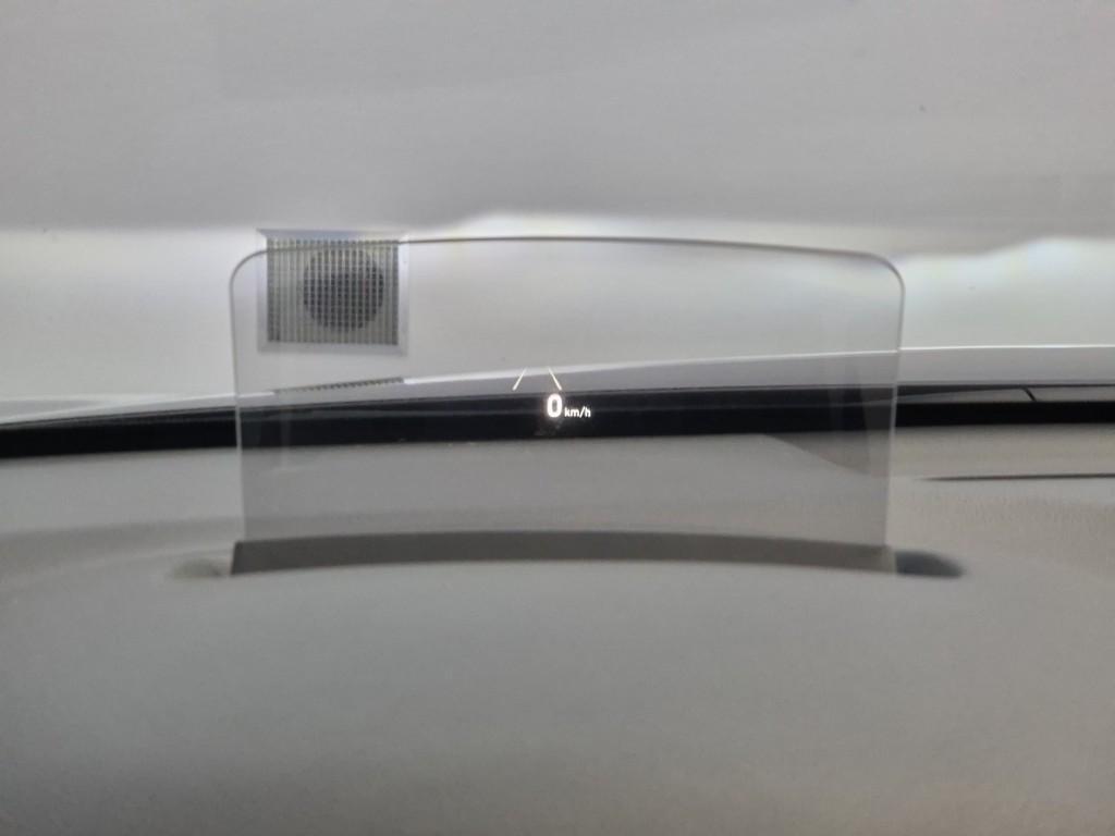 HYUNDAI Kona 2018 Negro - Importación desde Corea - HF Imports Iquique - Foto 16