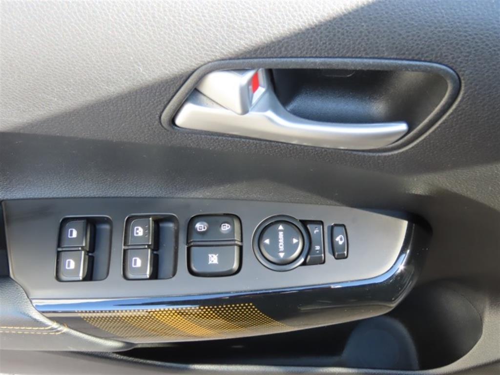 KIA Morning 2021 - Importación desde Corea - HF Imports Iquique - Foto 12