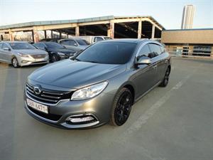 SAMSUNG SM7 - Vista 4