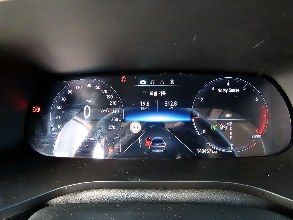 SAMSUNG XM3 - Vista 9