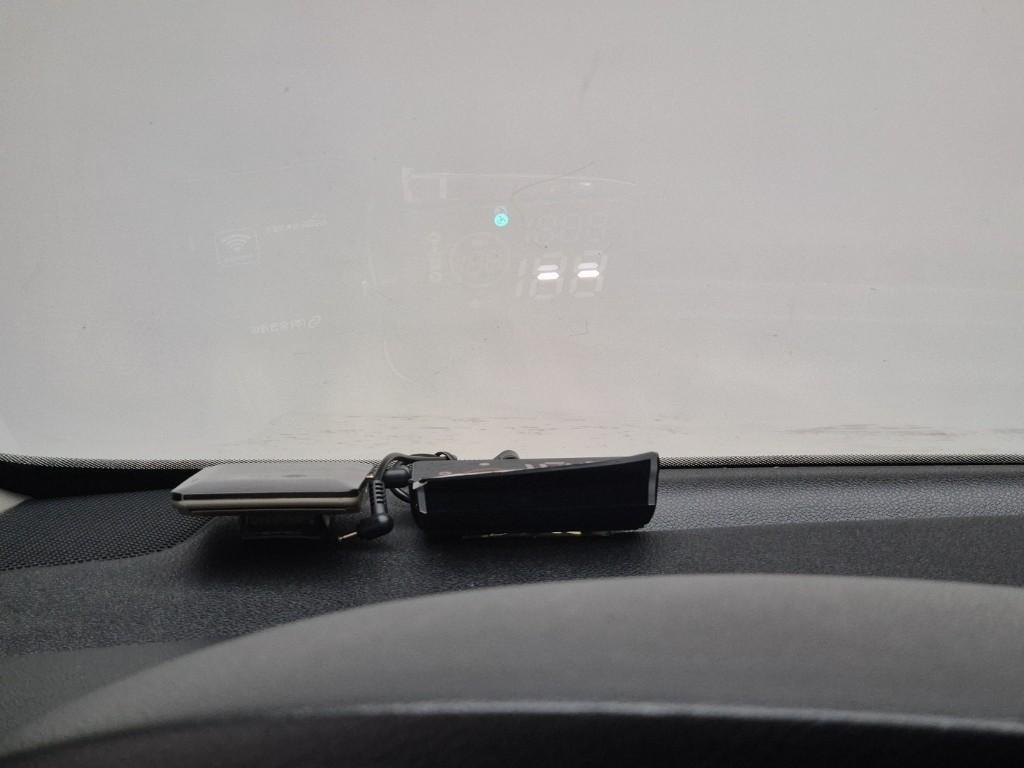 KIA Carnival 2019 Negro - Importación desde Corea - HF Imports Iquique - Foto 16