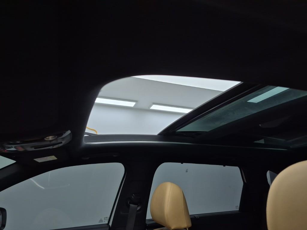 KIA Sorento 2021 Blanco - Importación desde Corea - HF Imports Iquique - Foto 13