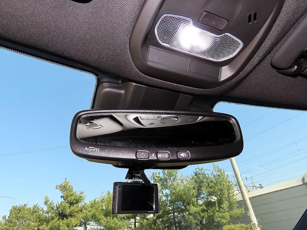 Chevrolet Trax 2025 - Importación desde Corea - HF Imports Iquique - Foto 14