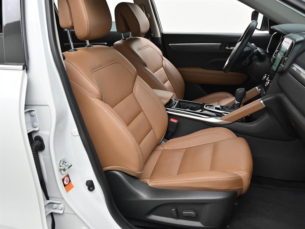 SAMSUNG QM6 - Vista 10