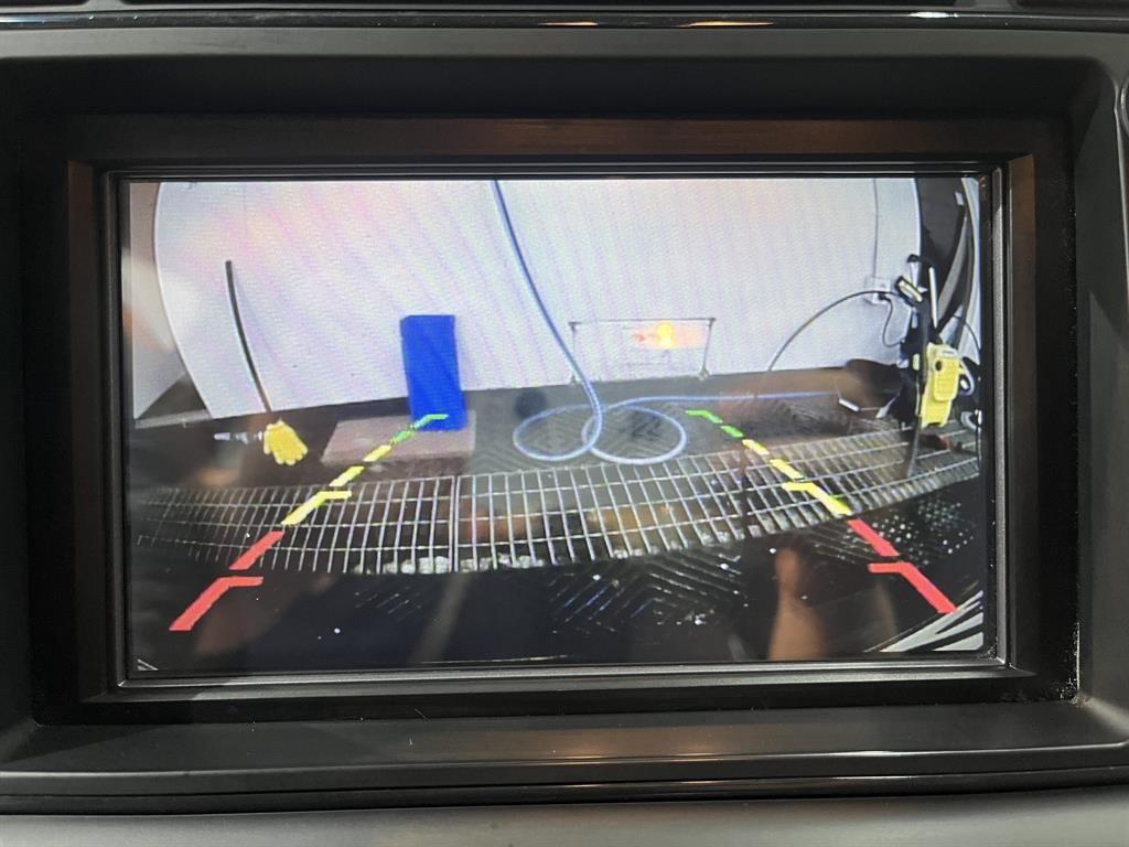 KIA K5 2014 Negro - Importación desde Corea - HF Imports Iquique - Foto 13