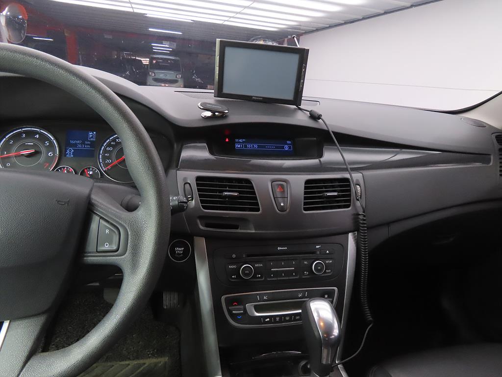 SAMSUNG SM5 - Vista 11