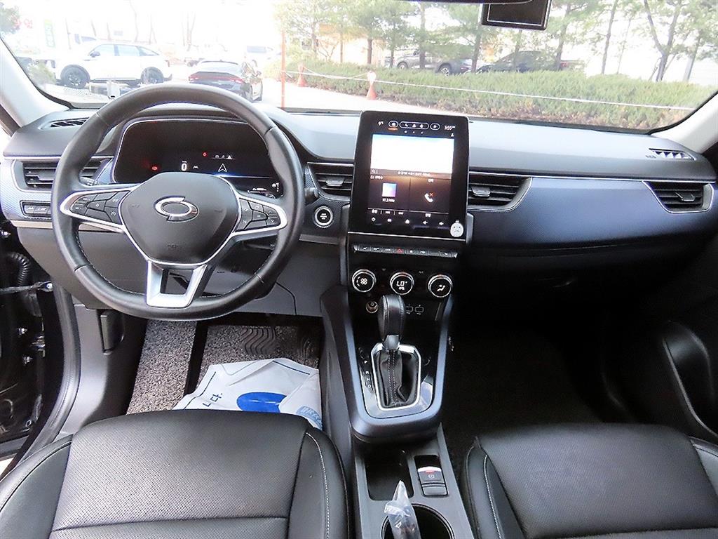 SAMSUNG XM3 - Vista 7