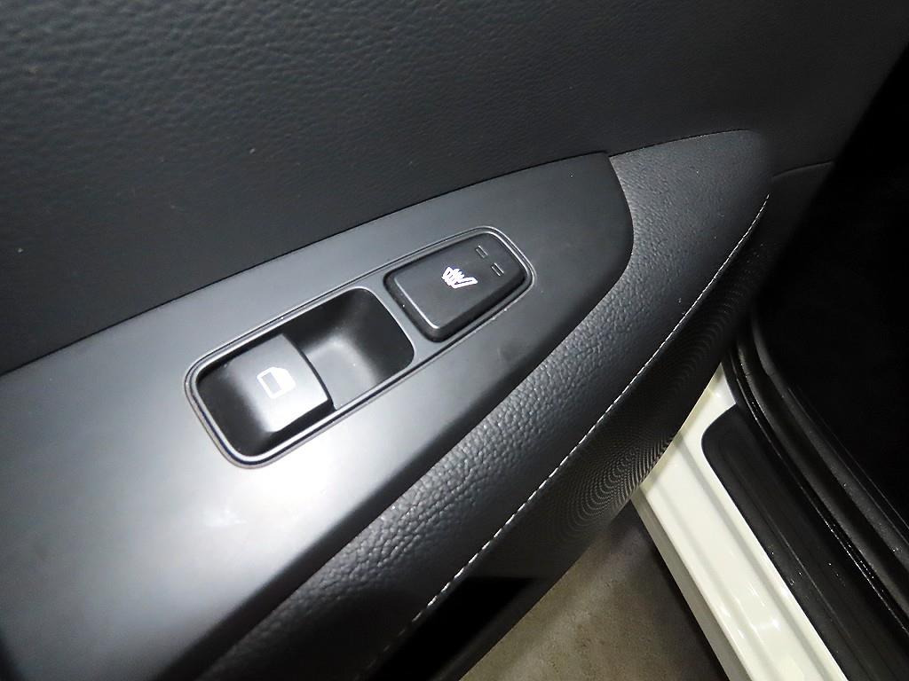 KIA K3 2022 Blanco - Importación desde Corea - HF Imports Iquique - Foto 15