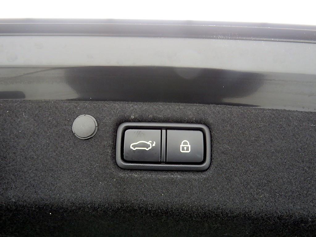 HYUNDAI Grandeur - Vista 5