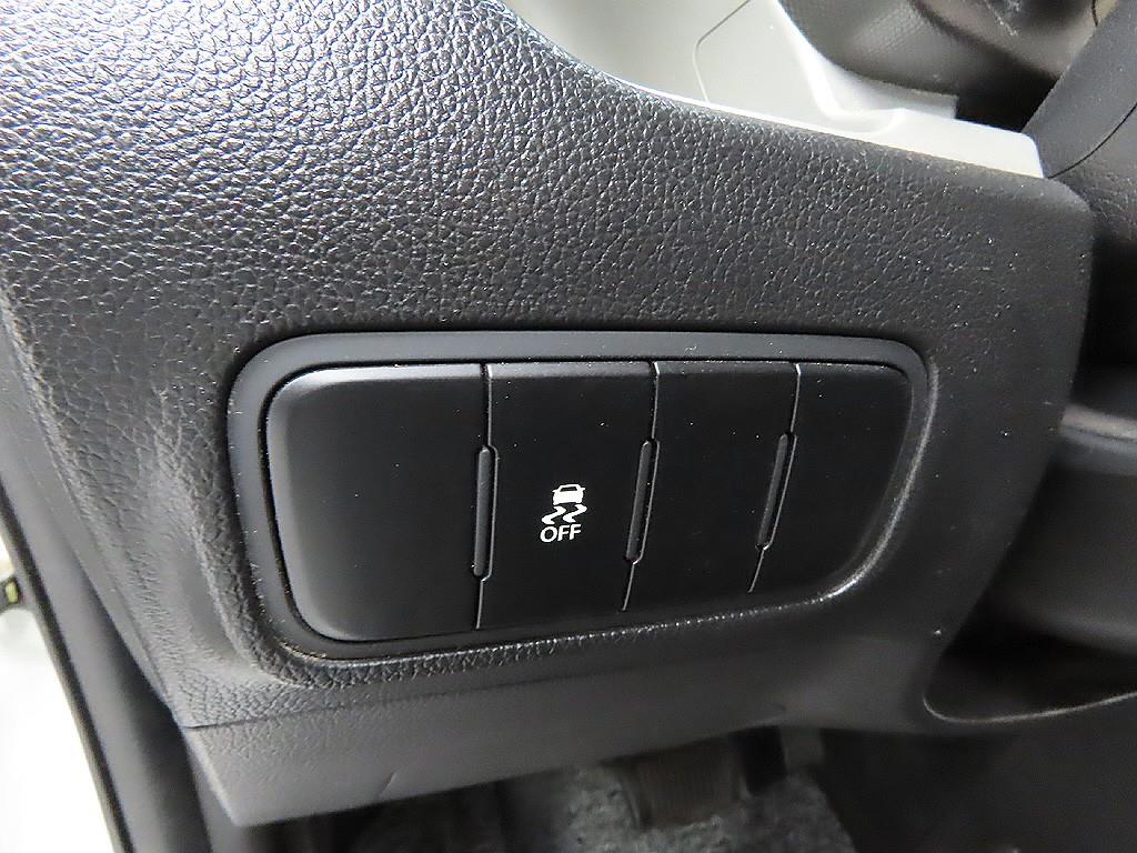 KIA Ray 2017 Blanco - Importación desde Corea - HF Imports Iquique - Foto 12