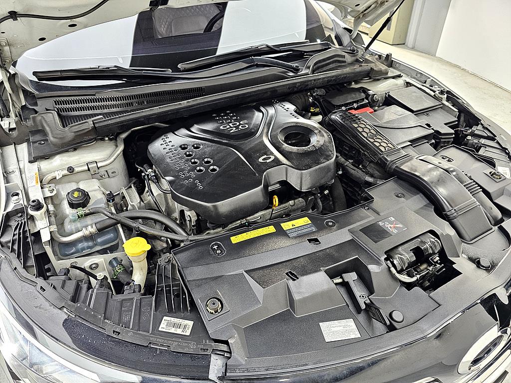 SAMSUNG SM6 - Vista 6