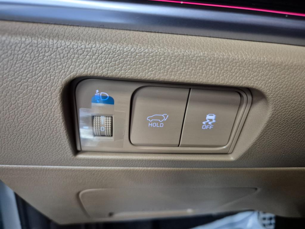 KIA Sorento 2024 Blanco - Importación desde Corea - HF Imports Iquique - Foto 14