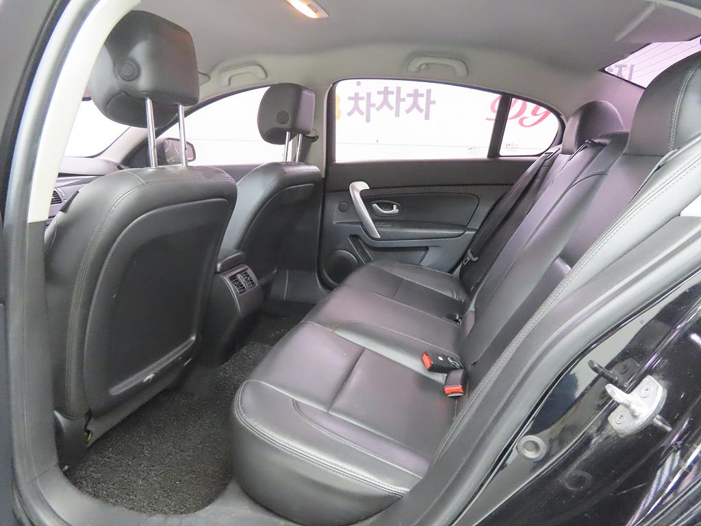 SAMSUNG SM5 - Vista 6