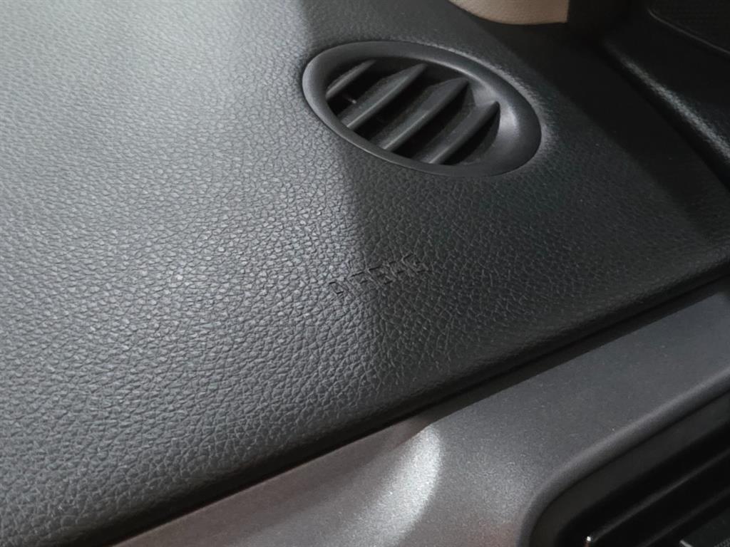 KIA Stonic 2018 Azul - Importación desde Corea - HF Imports Iquique - Foto 15