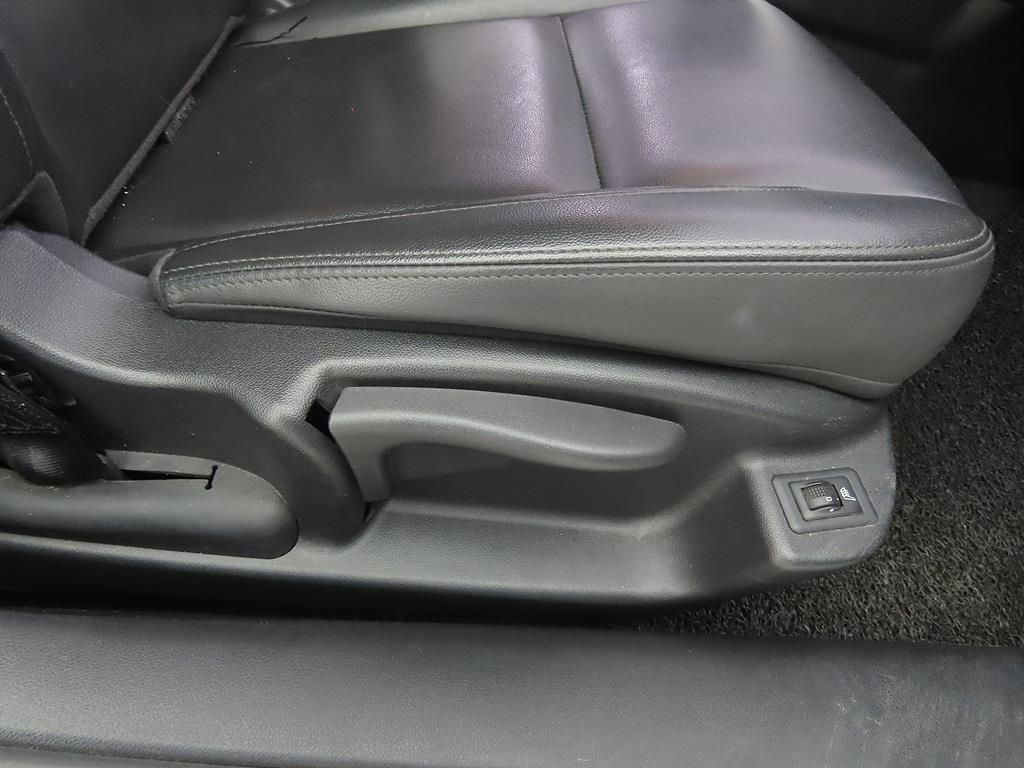 SAMSUNG SM5 2017 Negro - Importación desde Corea - HF Imports Iquique - Foto 16