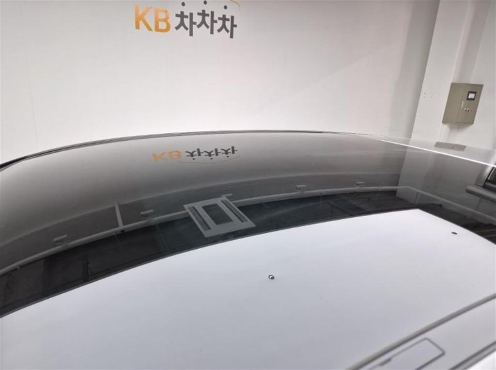 Infiniti Q 2017 Gris - Importación desde Corea - HF Imports Iquique - Foto 13