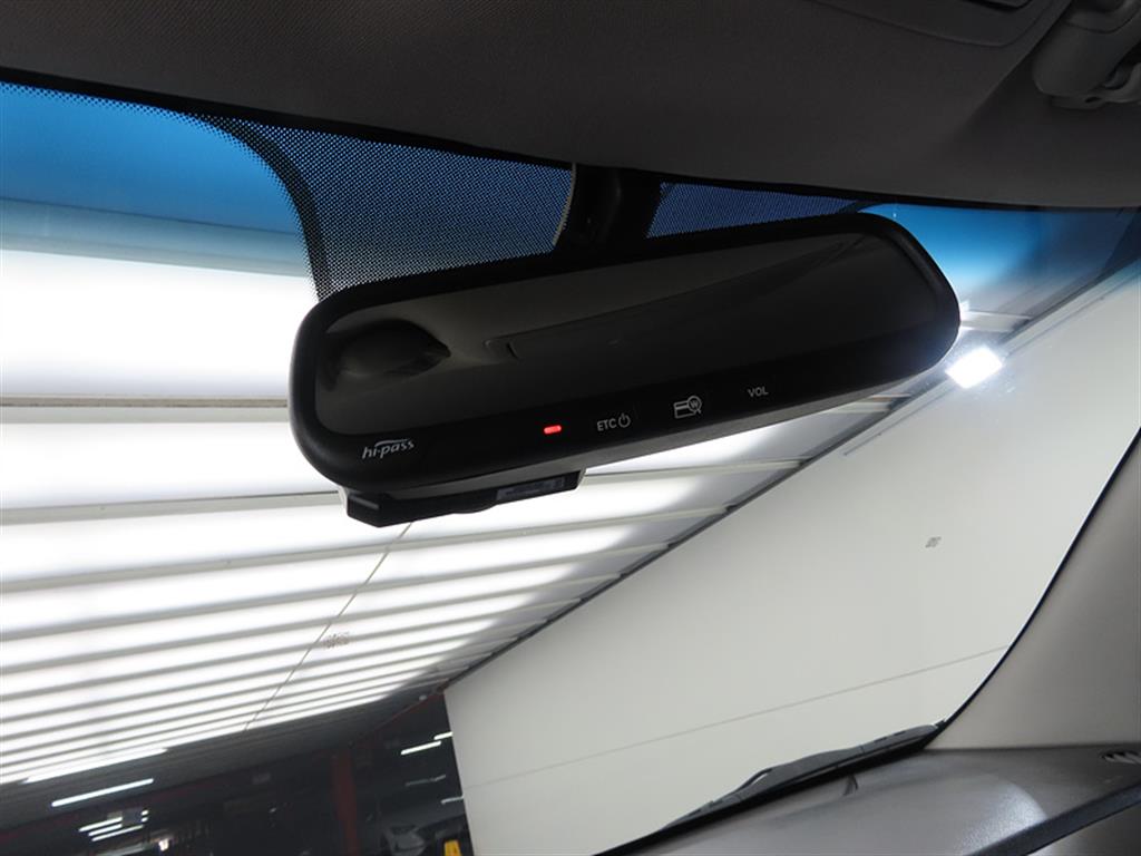 KIA Sportage 2012 Blanco - Importación desde Corea - HF Imports Iquique - Foto 17