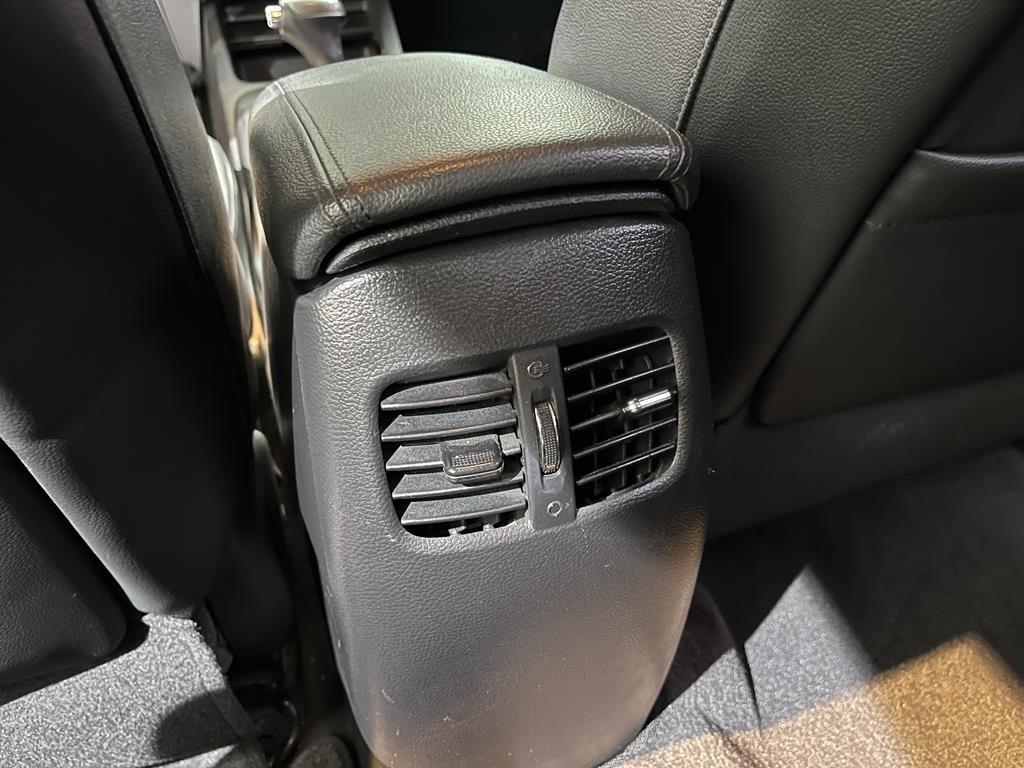 KIA K3 2014 Blanco - Importación desde Corea - HF Imports Iquique - Foto 17