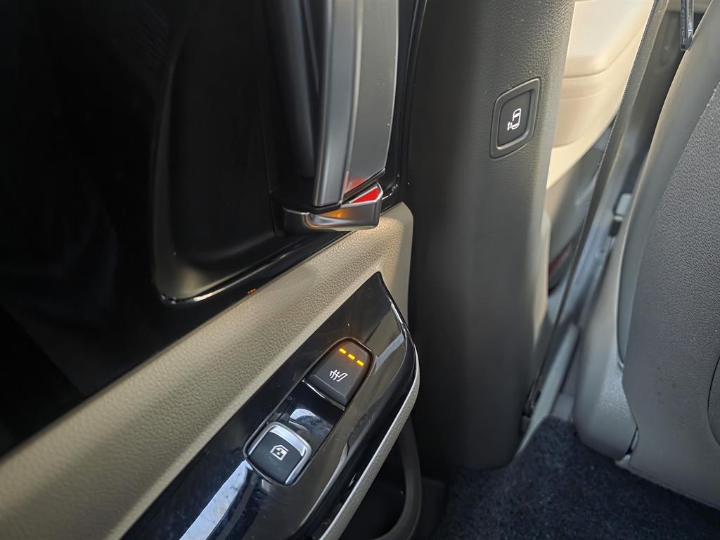 KIA Carnival 2021 Blanco - Importación desde Corea - HF Imports Iquique - Foto 20