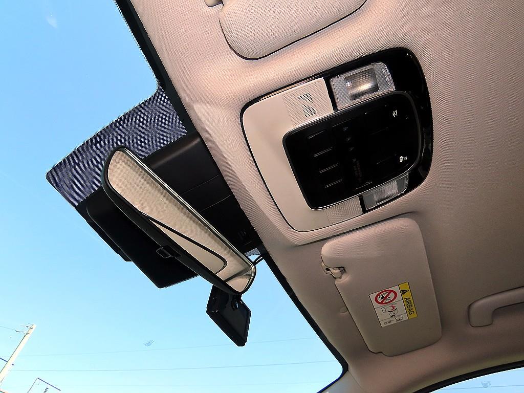 HYUNDAI Sonata 2021 Gris - Importación desde Corea - HF Imports Iquique - Foto 16