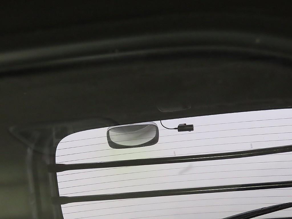 HYUNDAI Starex 2016 Gris - Importación desde Corea - HF Imports Iquique - Foto 11