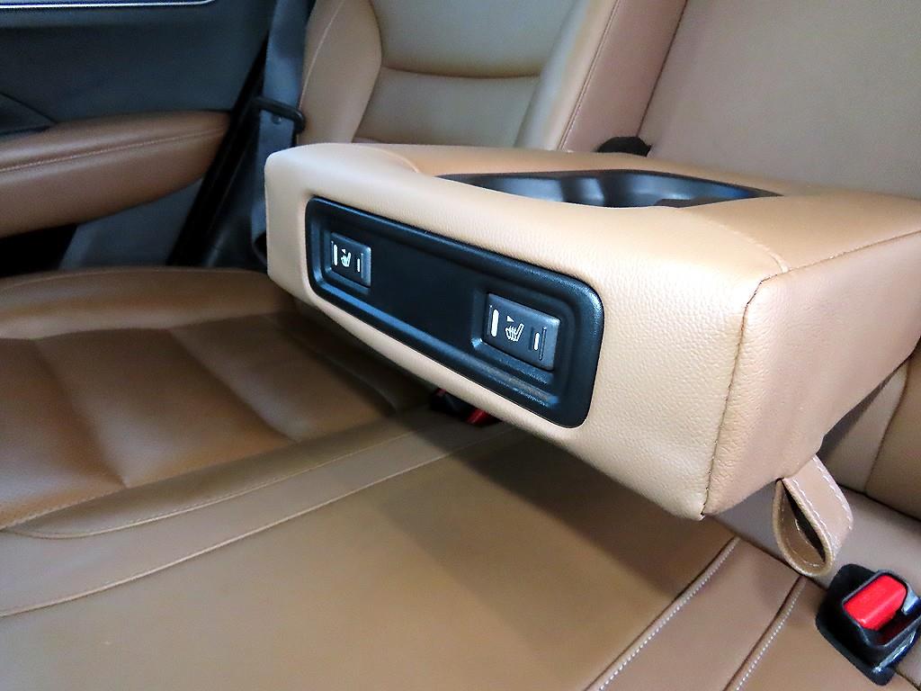 SAMSUNG QM6 2023 Blanco - Importación desde Corea - HF Imports Iquique - Foto 17