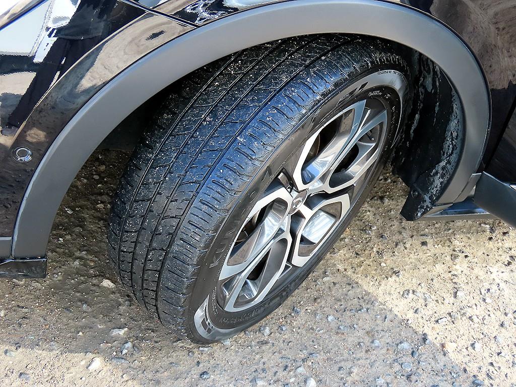 SAMSUNG XM3 2020 Negro - Importación desde Corea - HF Imports Iquique - Foto 20