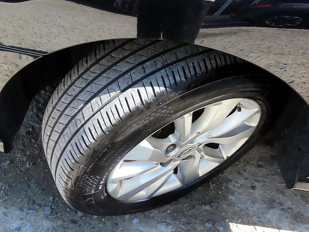 SAMSUNG SM5 2017 Negro - Importación desde Corea - HF Imports Iquique - Foto 17