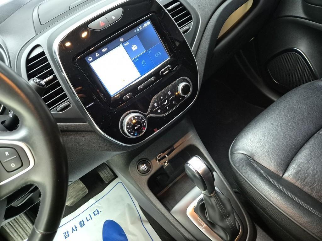 SAMSUNG QM3 - Vista 10