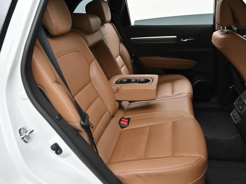 SAMSUNG QM6 - Vista 12