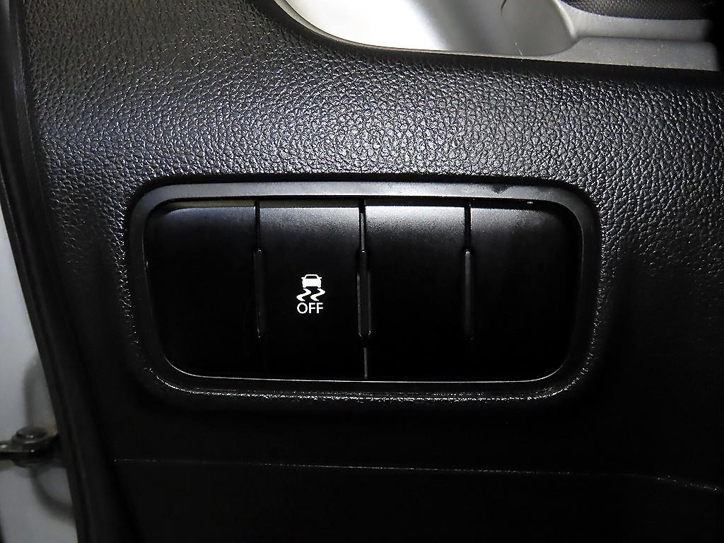 KIA Ray 2014 Plateado - Importación desde Corea - HF Imports Iquique - Foto 13