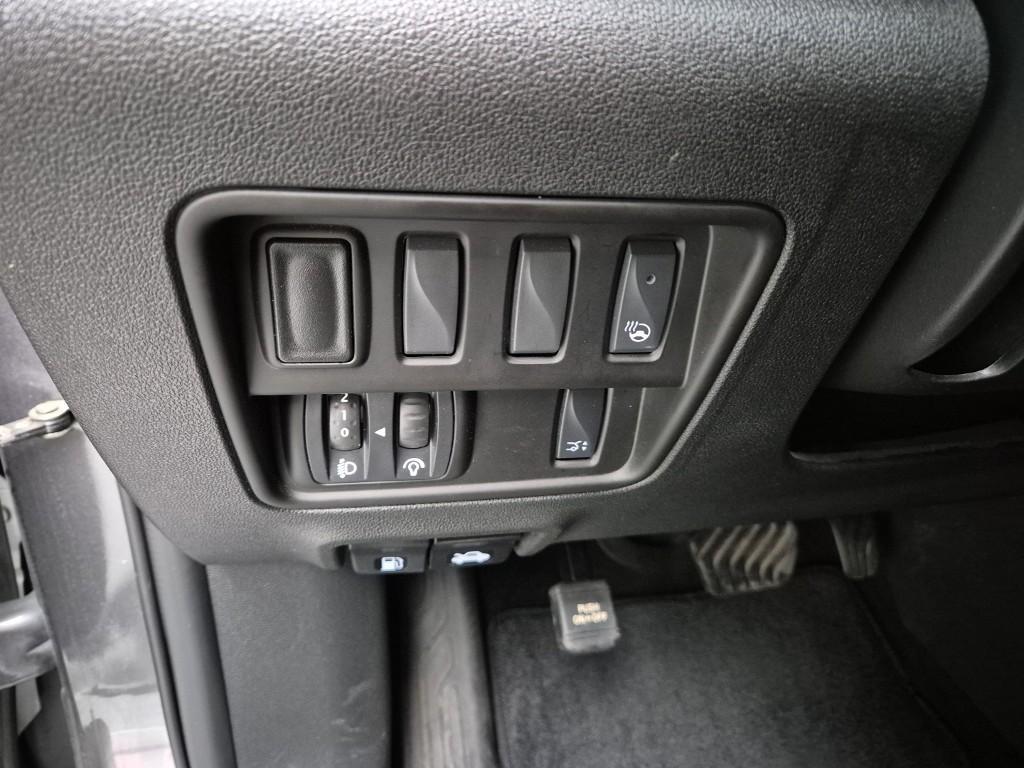 SAMSUNG QM6 2024 Gris - Importación desde Corea - HF Imports Iquique - Foto 17