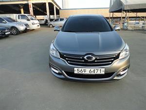 SAMSUNG SM7 - Vista 2