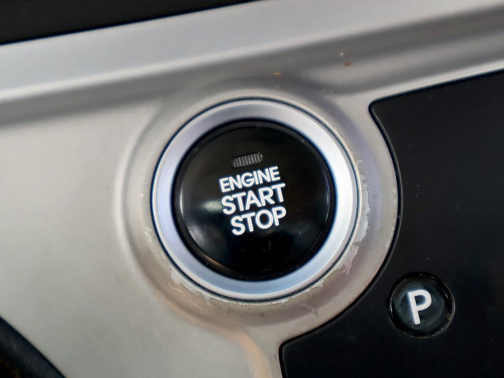 KIA Ray 2014 Blanco - Importación desde Corea - HF Imports Iquique - Foto 11