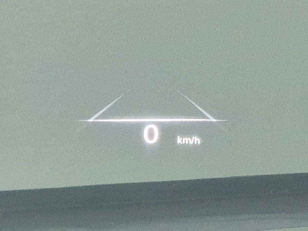 Genesis GV70 2024 Negro - Importación desde Corea - HF Imports Iquique - Foto 16