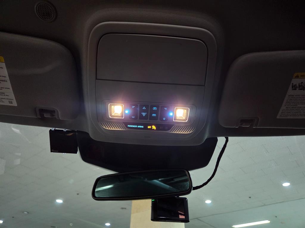 Ford Explorer 2022 Negro - Importación desde Corea - HF Imports Iquique - Foto 16