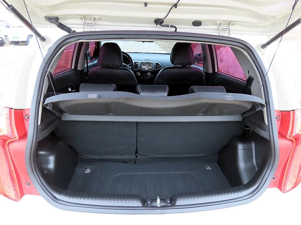 KIA Morning 2014 - Importación desde Corea - HF Imports Iquique - Foto 16