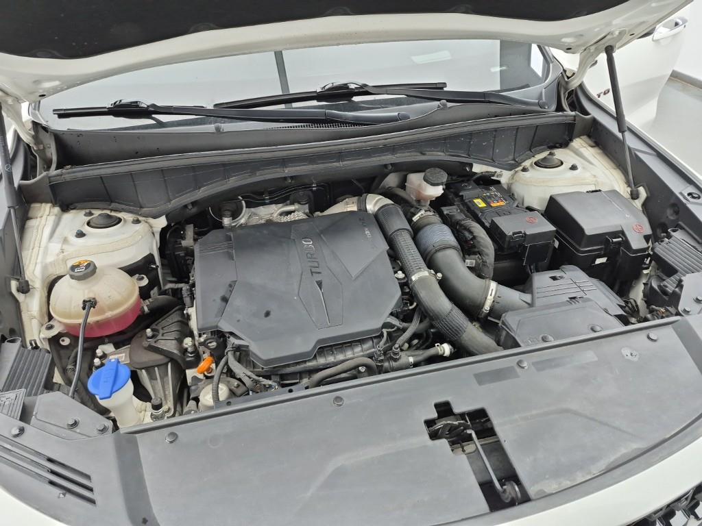 KIA Sorento - Vista 6