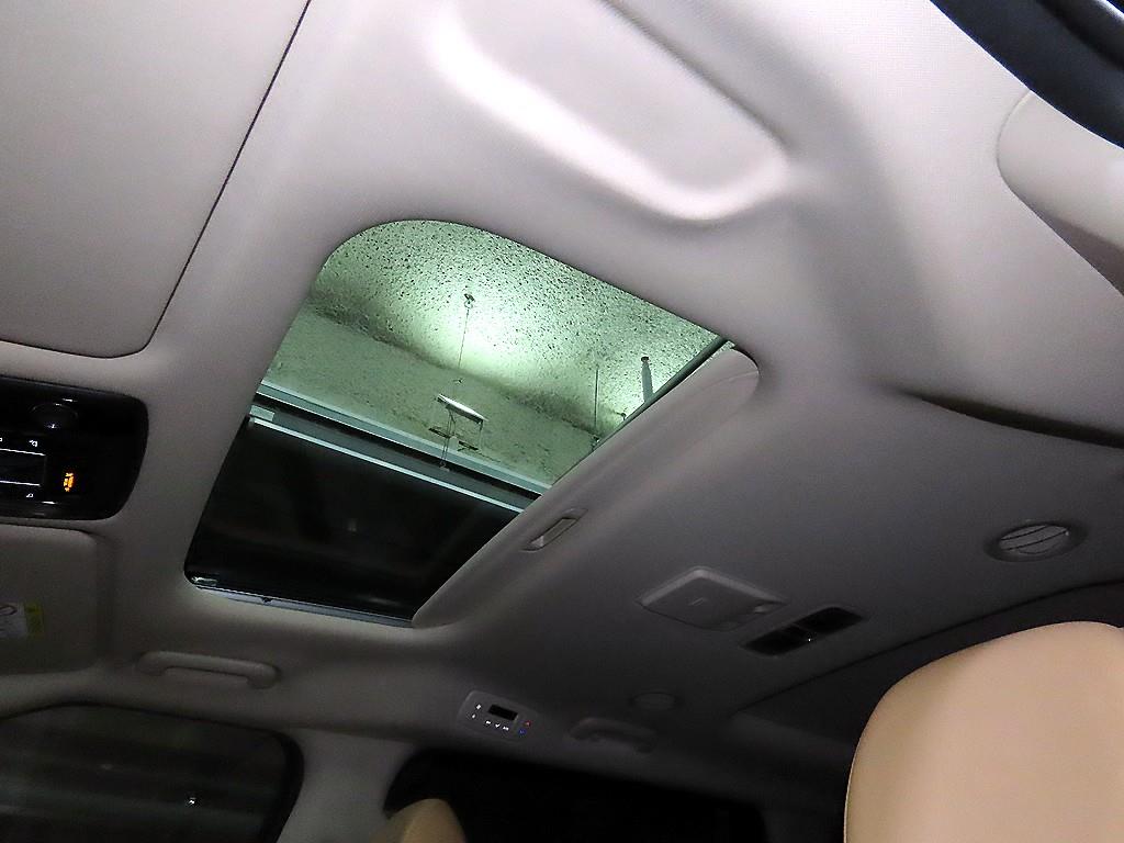 KIA Carnival 2023 Negro - Importación desde Corea - HF Imports Iquique - Foto 14