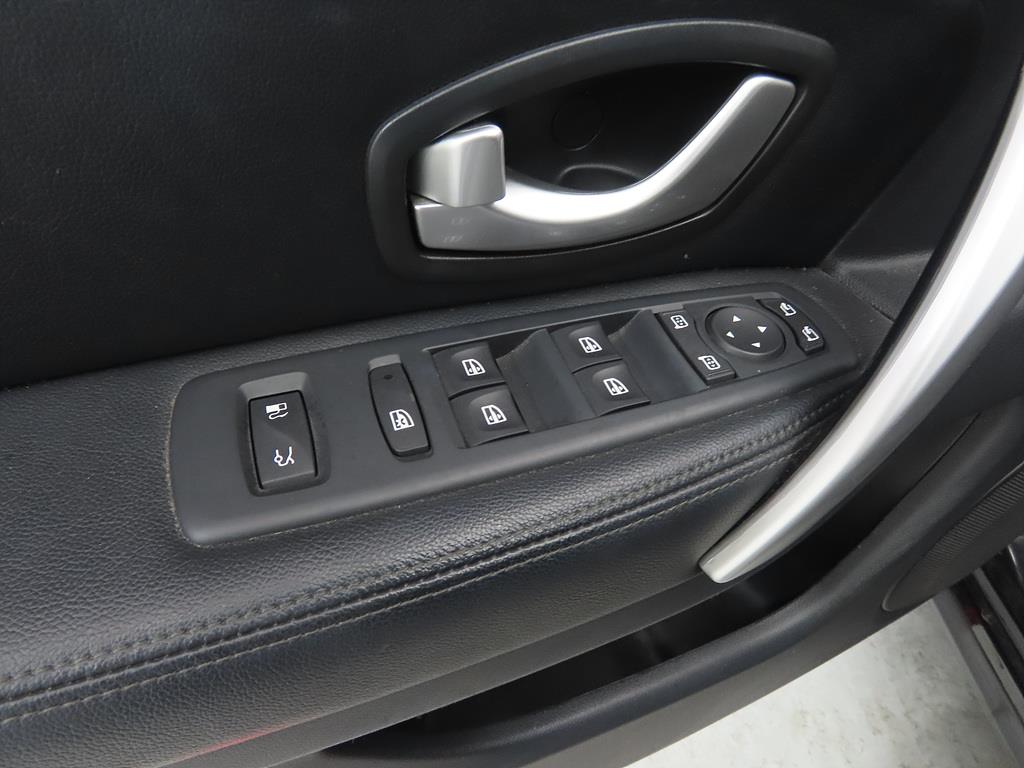 SAMSUNG SM5 2017 Negro - Importación desde Corea - HF Imports Iquique - Foto 14