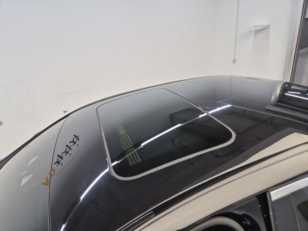 Mercedes Benz E class 2017 Negro - Importación desde Corea - HF Imports Iquique - Foto 19