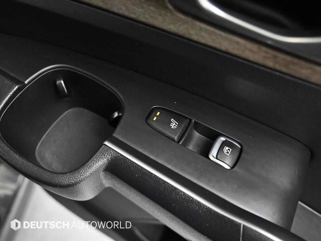 KIA Sorento 2022 Gris - Importación desde Corea - HF Imports Iquique - Foto 16