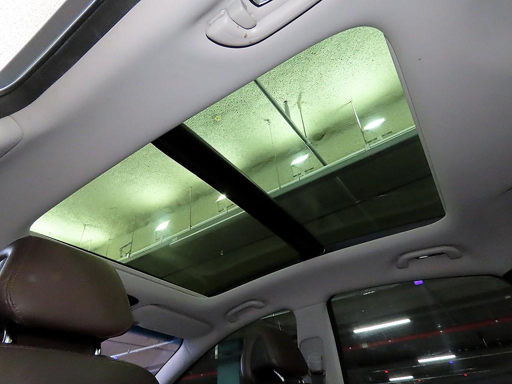 HYUNDAI Grandeur 2015 Gris - Importación desde Corea - HF Imports Iquique - Foto 17