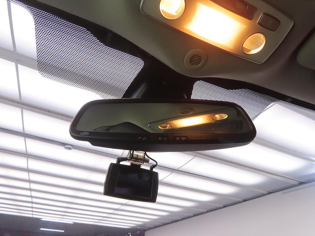 SAMSUNG SM5 - Vista 12