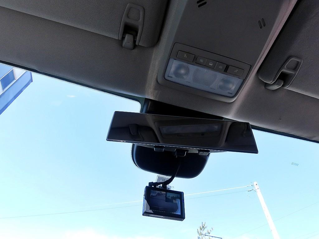 Chevrolet Trax 2017 - Importación desde Corea - HF Imports Iquique - Foto 15