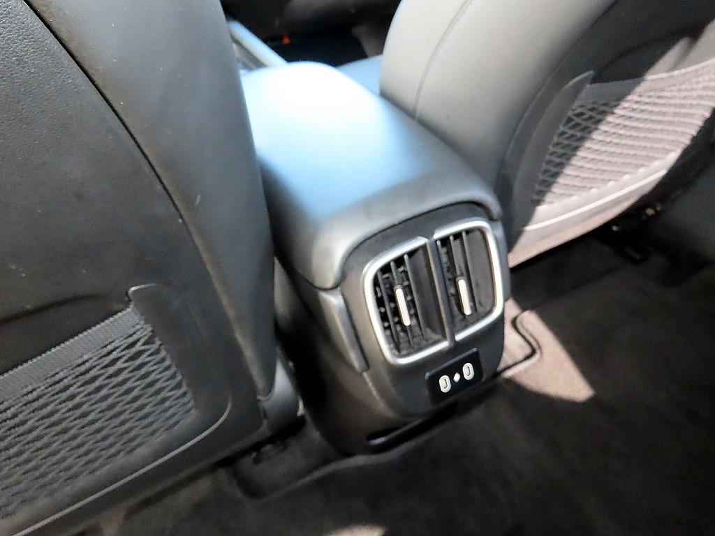 HYUNDAI Ioniq 6 2023 Blanco - Importación desde Corea - HF Imports Iquique - Foto 17