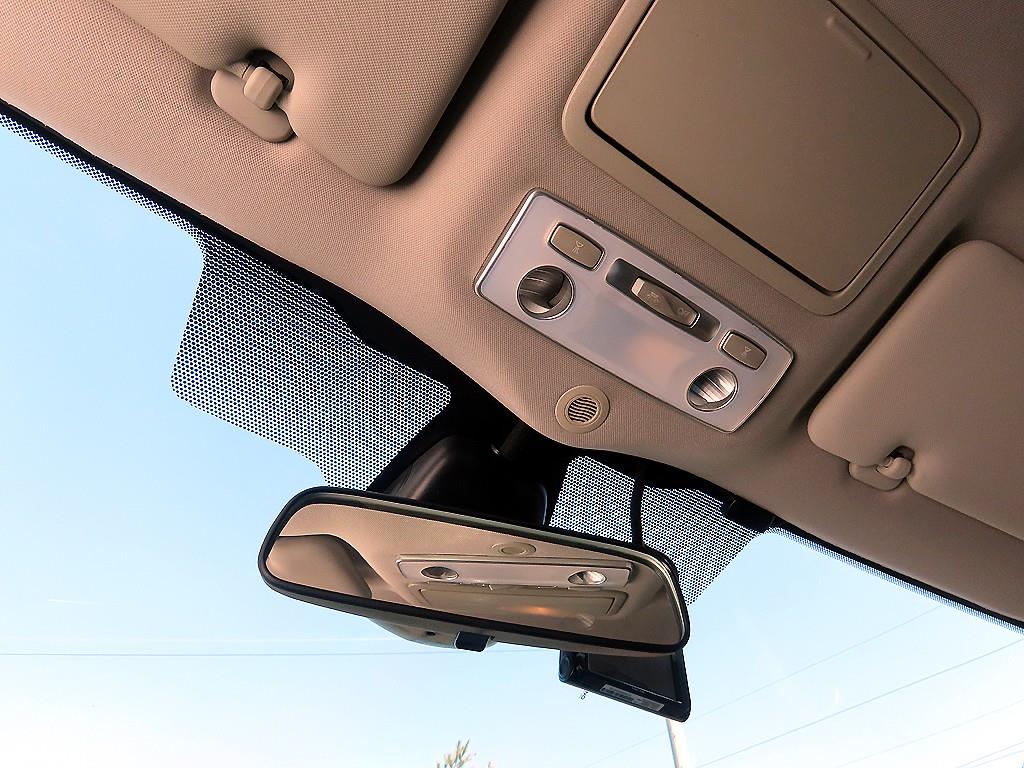 SAMSUNG SM5 2017 Negro - Importación desde Corea - HF Imports Iquique - Foto 14