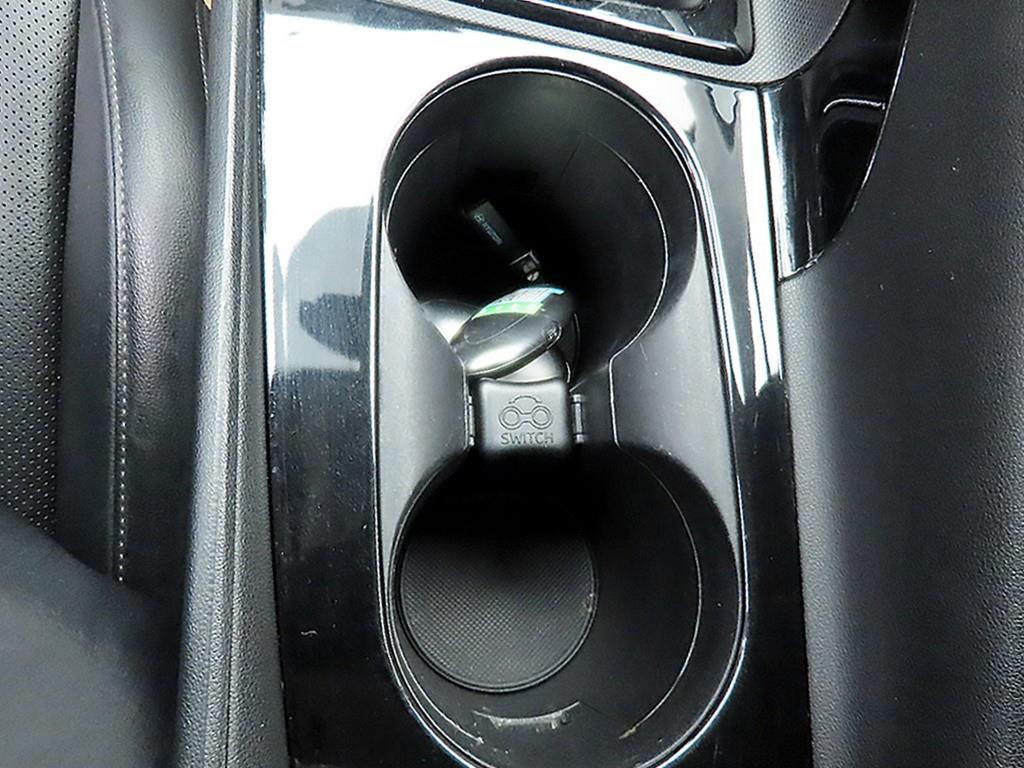 HYUNDAI Avante 2024 Gris - Importación desde Corea - HF Imports Iquique - Foto 14