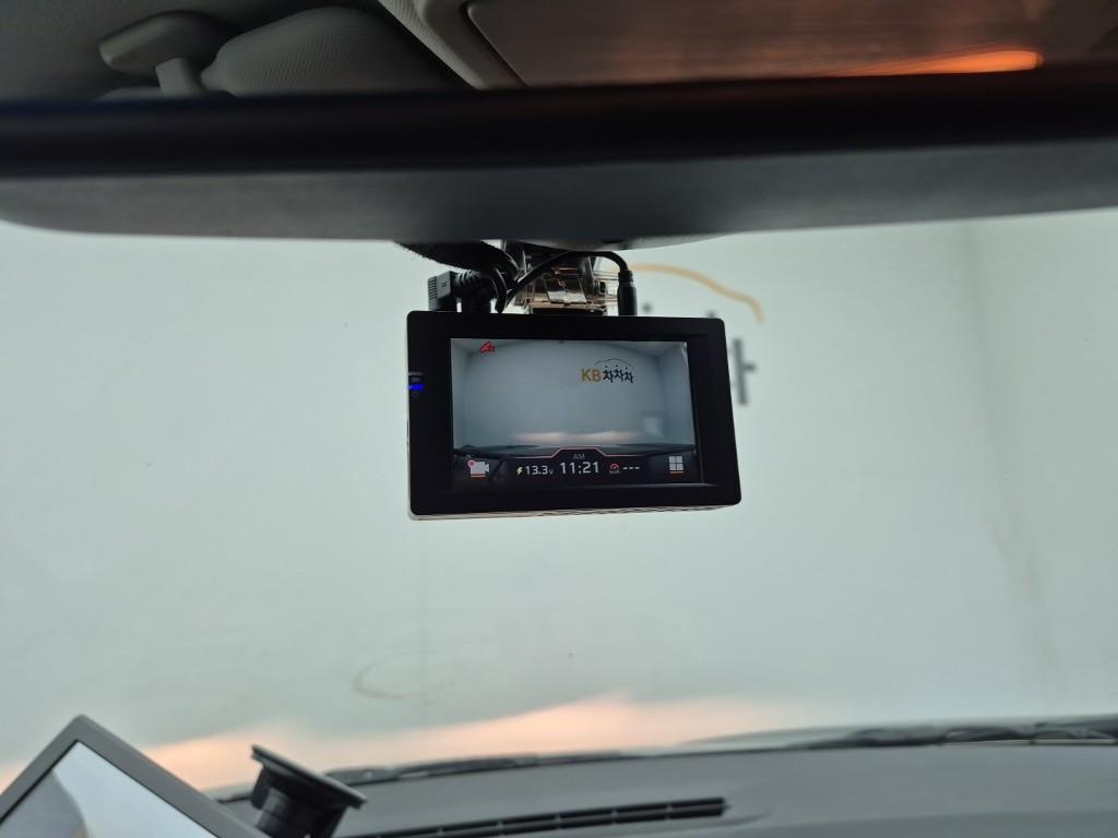 SAMSUNG SM3 2010 Negro - Importación desde Corea - HF Imports Iquique - Foto 19