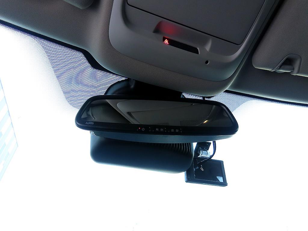 SAMSUNG QM6 2023 Blanco - Importación desde Corea - HF Imports Iquique - Foto 15